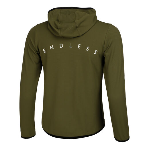 Endless