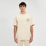 Ellesse Duomo Tee