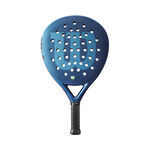 Wilson Padelketchere Wilson Accent