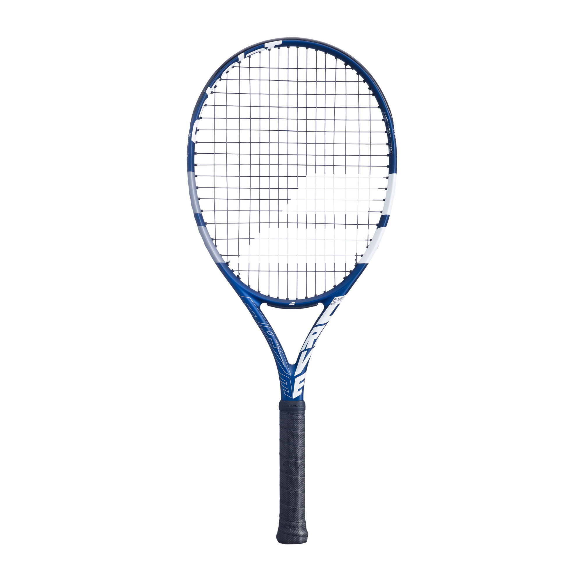 Babolat