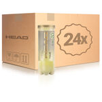 HEAD Bold med indvendigt tryk HEAD Tour D&aring;se Med 3