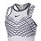 Court Dri-Fit Slam Dress RG
