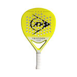 Dunlop Padelketchere Dunlop Tristorm Lite