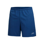 Lotto Tøj Lotto Squadra III 7in Shorts Herrer-Blå