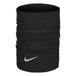 Nike Hovedd&aelig;kninger Nike Nike Dri-Fir 2.0 Wrap Neckwarmer