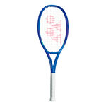 Yonex 25 EZONE 100 300g Testschläger