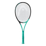 HEAD Tennisketchere HEAD Boom Pro 2022 Tennisketchere uden strenge