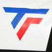 Tecnifibre