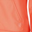 Limited Sports