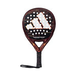adidas Padelketchere adidas Adipower Pro Edition 2025-Alex Ruiz