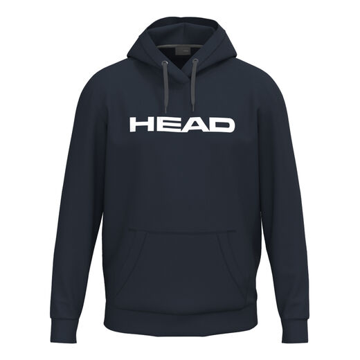HEAD