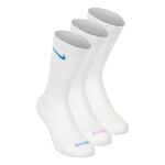 Nike Everyday Plus Cushioned Socks