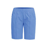 Limited Sports Tøj Limited Sports Bea Shorts Damer-Blå