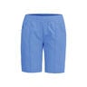 Bea Shorts Damer-Blå