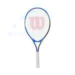 Wilson Tennisketchere Wilson Slam Junior 25 Boys