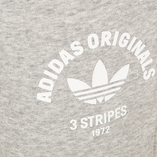 adidas Originals