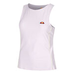 Ellesse T&oslash;j Ellesse Toorak Tanktop Damer-Syren