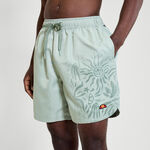 Ellesse T&oslash;j Ellesse Vaycay Shorts Herrer-Vis