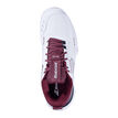 Babolat