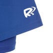 Racket Roots