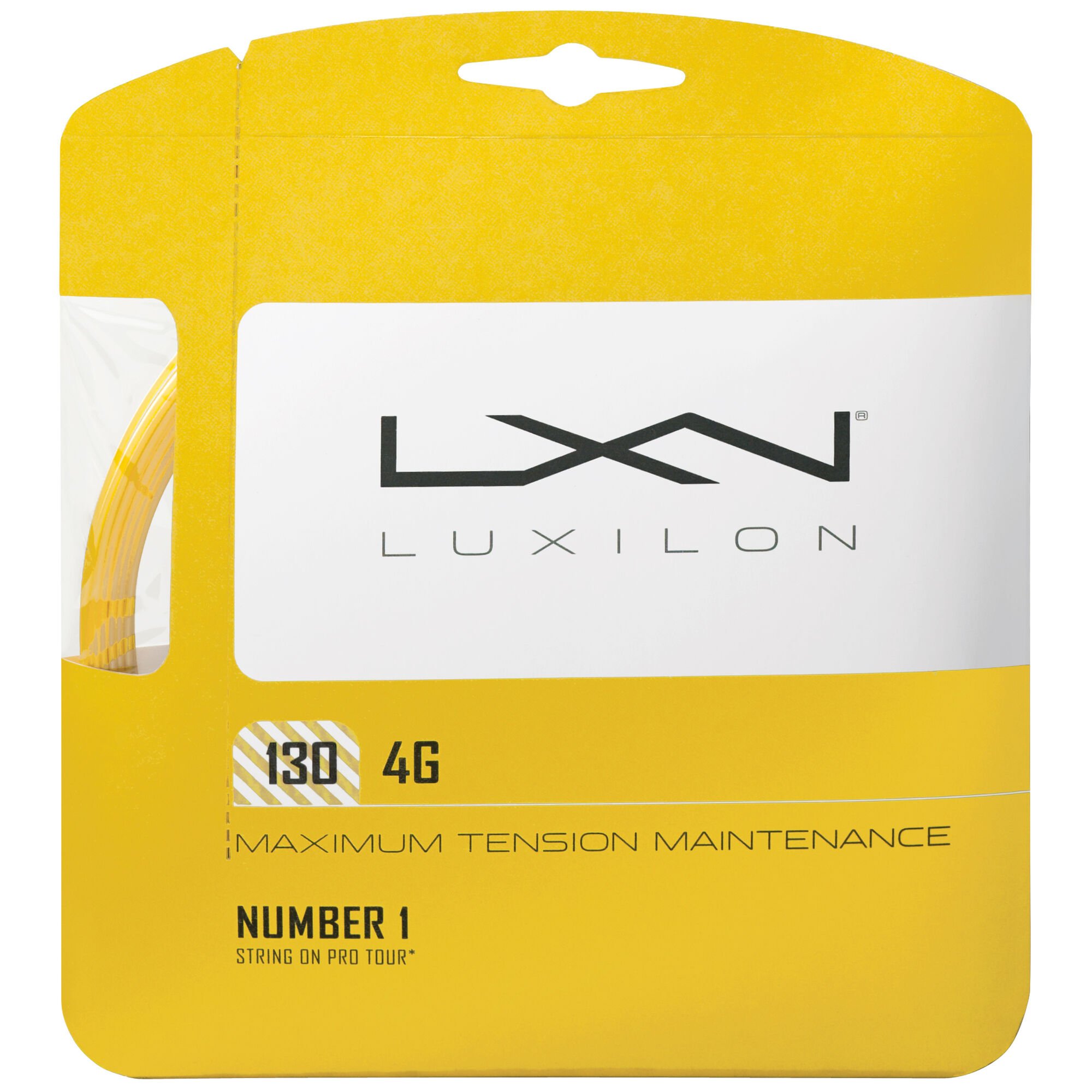 Luxilon
