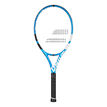 Babolat