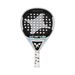 Starvie Padelketchere Starvie Basalto Soft Padelketcher 