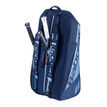 Babolat