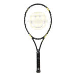 Prince Tennisketchere Prince Beast 100 (250g) Smiley Edt.