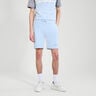 Molla Ss Short