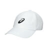 PF Cap Unisex - hvid, 