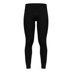 Odlo Merino 160 Baselayer Tight