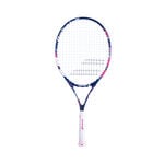 Babolat Tennisketchere Babolat B Fly 25