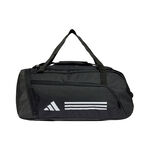 adidas adidas TR Duffle Sportstaske-Sort
