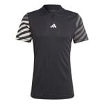 adidas Freelift French Terry Pro Polo