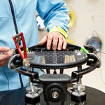 Tennis-Point Services Tilbehør Tennis-Point Services Stringing Service