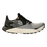The North Face Løbesko The North Face Summit Vectiv Sky Trailsko Damer-Beige,Sort