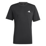 adidas TR-ES STRETCH T