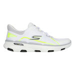 Skechers Løbesko Skechers Go Run 7.0 Interval Neutral Sko Herrer-Hvid