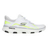 Go Run 7.0 Interval Neutral Sko Herrer-Hvid