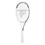 Tecnifibre Tennisketchere Tecnifibre TF-40 315 (16x19)