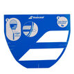 Babolat