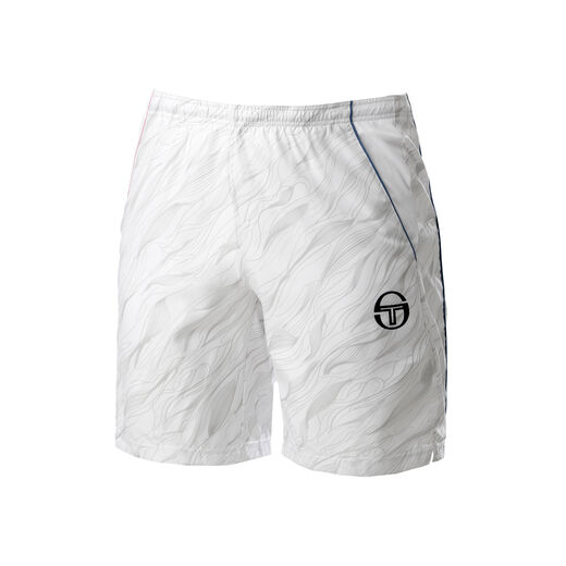 Sergio Tacchini