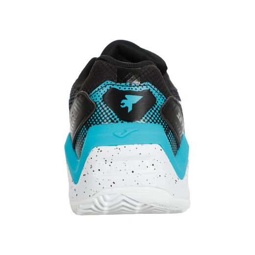 Joma