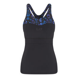 Tank-Top