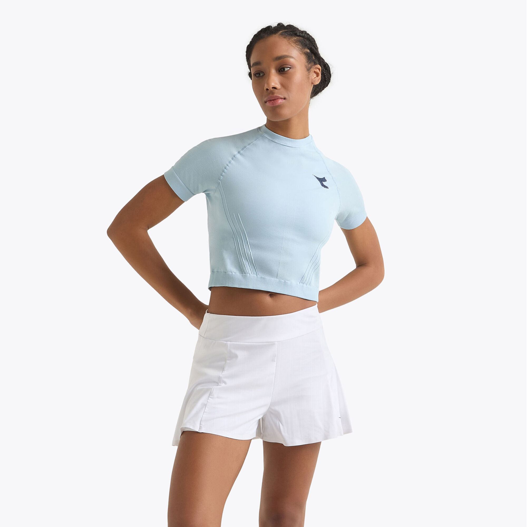 Diadora