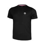 BIDI BADU Tøj BIDI BADU Crew T-shirt Drenge-Sort