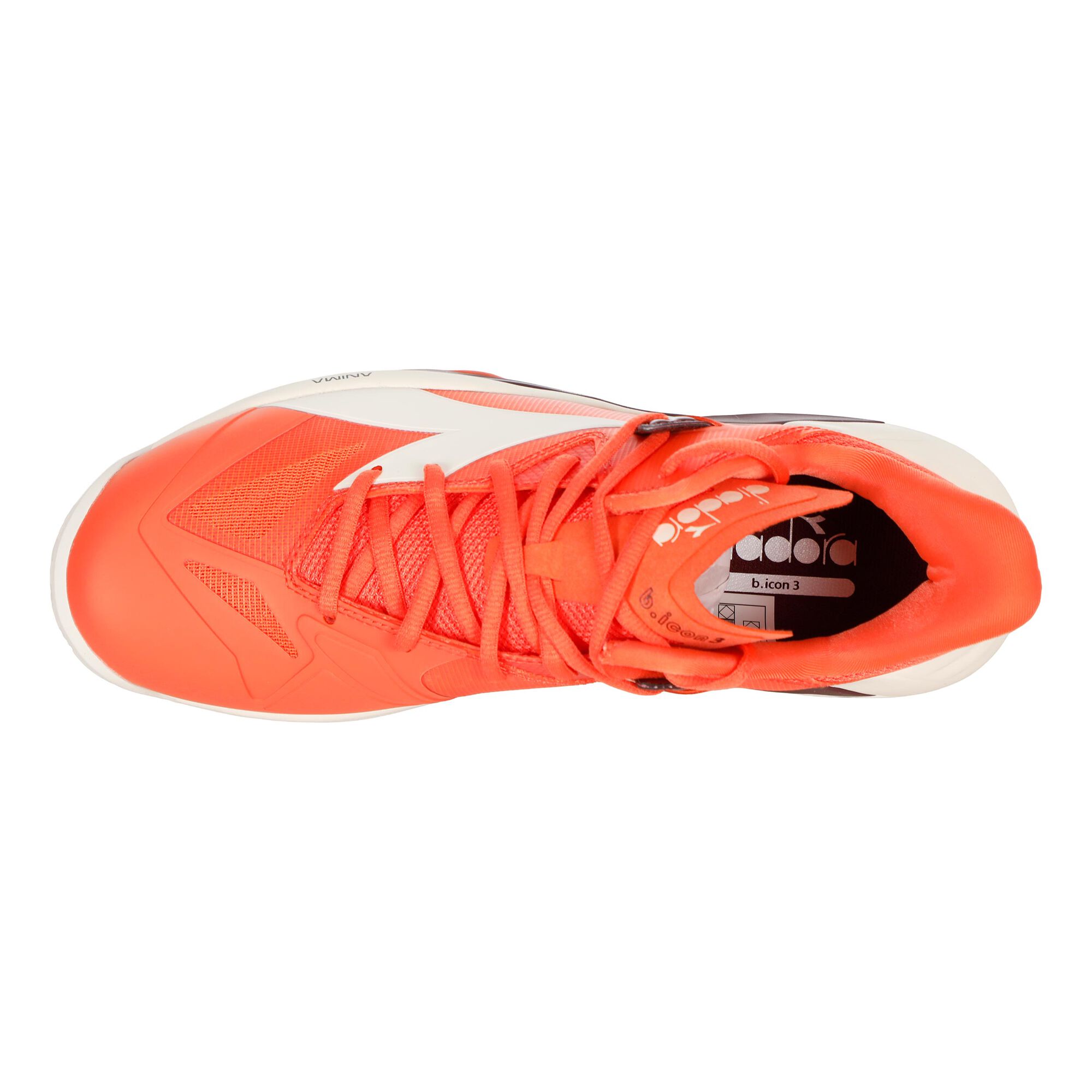 Diadora
