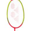 Yonex