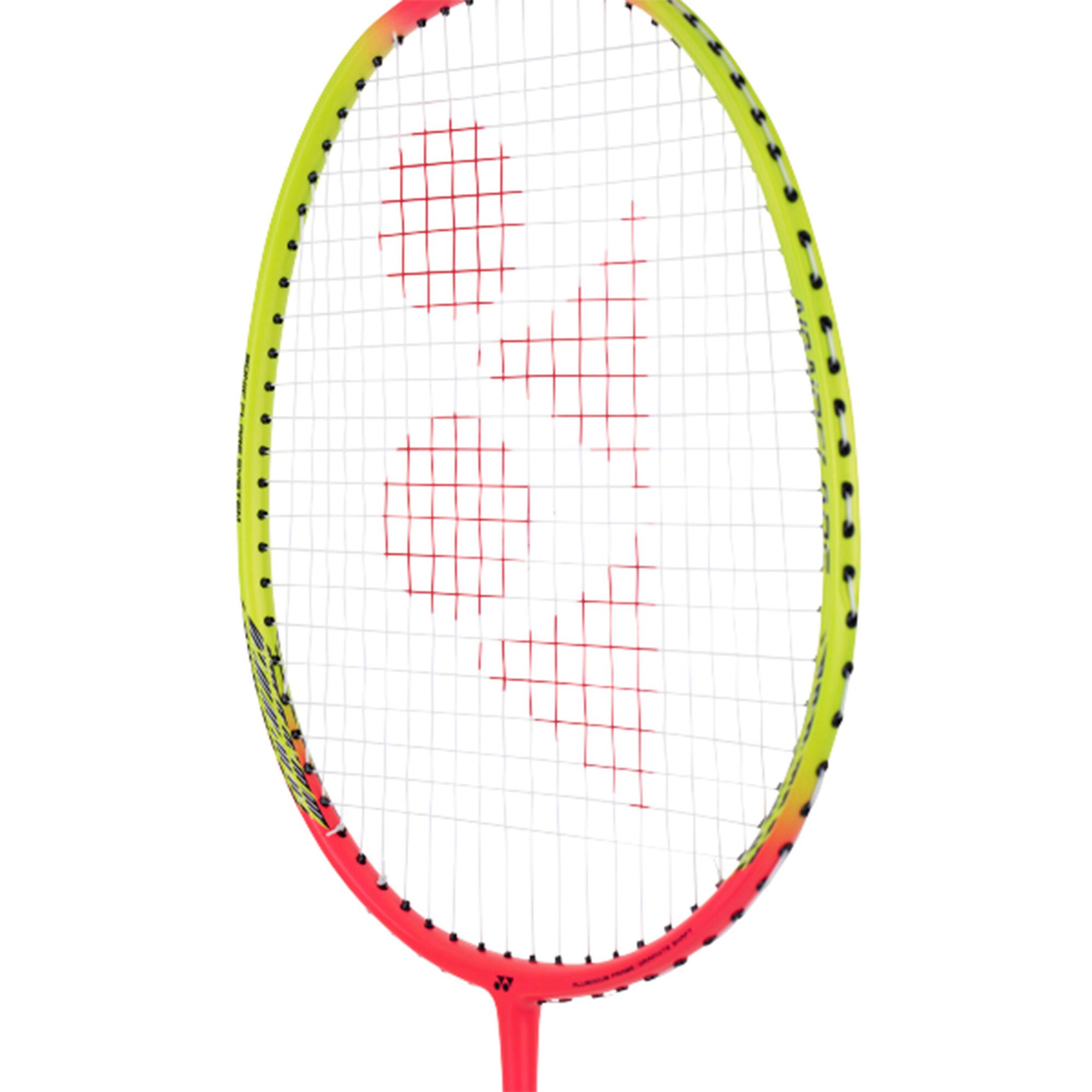 Yonex
